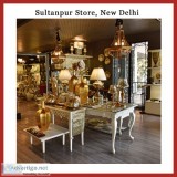 Best home decor items in delhi | home decor online india | elvy