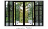 Best Quality Aluminium Windows Manufacturers in Ghaziabad India