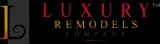 Luxury Home Remodeling Company