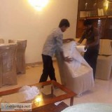 Packers and Movers in Sector 65 Gurgaon