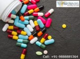 Best pharma franchise company | top pharma franchise company