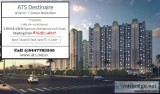 ATS Destinaire Sector 1 Greater Noida West  Stay Healthy All Yea