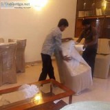 Packers and Movers in Sector 23 Gurgaon