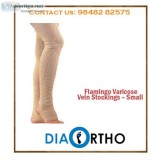 Flamingo Medical Compression Stockings Near me Flamingo Medical 