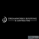 About - Dreamworks Roofing  Roof Restorations Loganville Ga