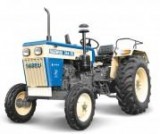 Swaraj Tractor Price in India For Farming