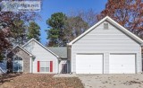 11176 Chelsea Ln Hampton GA 30228