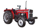 Massey Ferguson 241 Di Mahashakti on Road Price