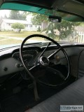 1958 chevrolet other pickups