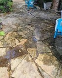 Mckinney Pressure Washing