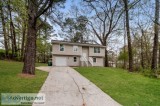 4084 Faron Ct Ellenwood GA 30294