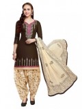 Buy latest designer punjabi suit