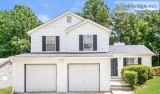 43 Bridlewood Ct Stockbridge GA 30281