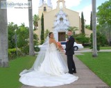 COORDINADORAS DE FIESTAS QUINCES Y BODAS