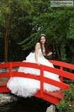 FOTOS PARA QUINCES Y BODAS COORDINADORAS DE EVENTOS