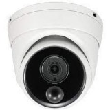 BBS SECURITY CAMERAS