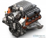 Buy online used chrysler engines for sale in usa at cheap prices