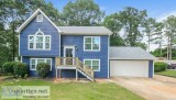 80 Melton Way Covington GA 30016