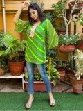 Buy women tops online at parchhai