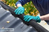 How To Get The Best Gutter Cleaning Company In St Wilmington