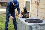 Get Quick Relief With Low-cost AC Repair Pembroke Pines Services