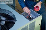 Let the AC Repair Pembroke Pines Experts Restore AC Efficiency