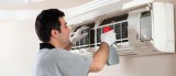 Comprehensive AC Services Pembroke Pines