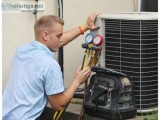 Maximize the Potential of AC from AC Repair Pembroke Pines