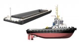 Wolrd shipping directory