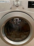 Kenmore Washer and Dryer