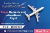 Cheapest flights from  delhi to bangalore