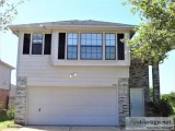 21627 Misty Fall Ln Katy TX 77449