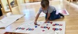 Montessori Fullerton CA