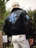 Tiger king joe exotic jacket