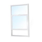 Buy Best In Class Vertical Sliding Windows With Great Durability