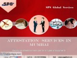 Sps global services in lucknow