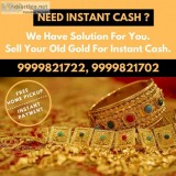 Best Gold Buyers Near me in Connaught Place