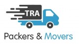 Packers and Movers roadpali with top services