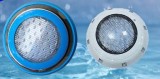 Swimming Pool Light Manufacturers in India