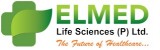 Manufacturing of bacillus clausii spores suspension | elmedlife 