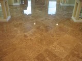 Best Tile Installation Services in Overland Park