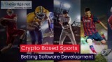 Fantasy sports tech - fantasy sports app development company