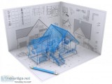 Architectural Engineering Services Provider