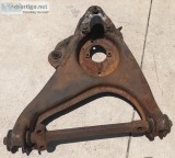 1968-1982 C3 Corvette lower right control arm