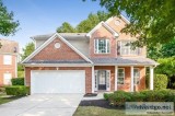 1108 Wilmington Way Mcdonough GA