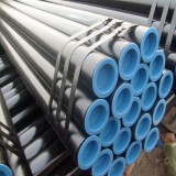 alloy steel pipe manufacturers in india