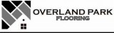 Overland Park Flooring