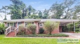 2806 Glenvalley Dr Decatur GA 30032