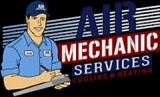 Furnace Repair Service in Katy TX