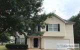 8285 N Sterling Lakes Dr Covington GA 30014